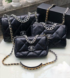 LTB - Luxe Touch Bags - 185
