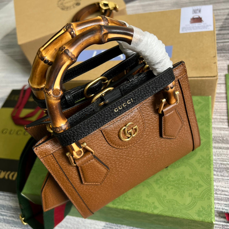 LTB - GG Bags - 1290