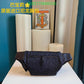 Luxe Touch Bags Fashion -BBR Bags - 085