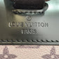Fashion Luxe Touch bags - 2960