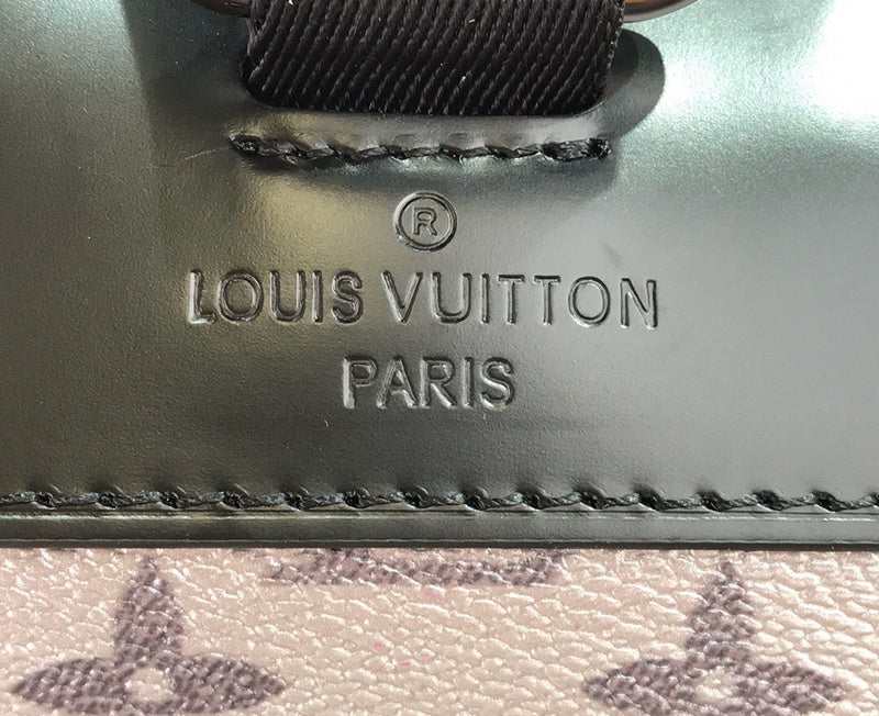Fashion Luxe Touch bags - 2960