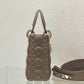 LTB - Luxe Touch Bags - 365