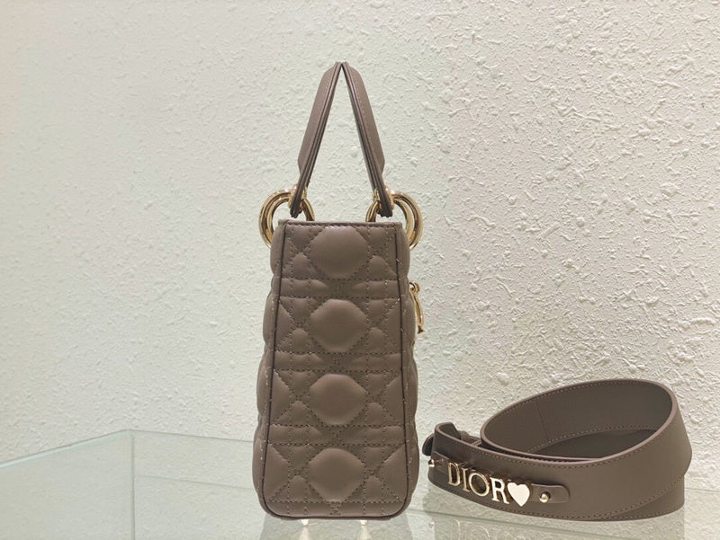 LTB - Luxe Touch Bags - 365