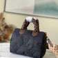 Fashion LTB-bags - 5567