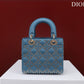 LTB - Luxe Touch Bags - 1995