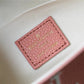 LTB - LUV Bags - 498