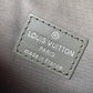 Fashion Luxe Touch bags - 4296