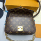 LTB - LUV Bags - 403