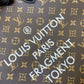Rezaus Fashion LTB-bags - 17806