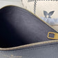 Fashion LTB-bags - 5423