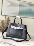 Fashion Luxe Touch bags - 4933