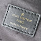 Fashion LTB-bags - 5093