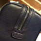 Luxe Touch Bags - Luxe Touch Bags - 1179