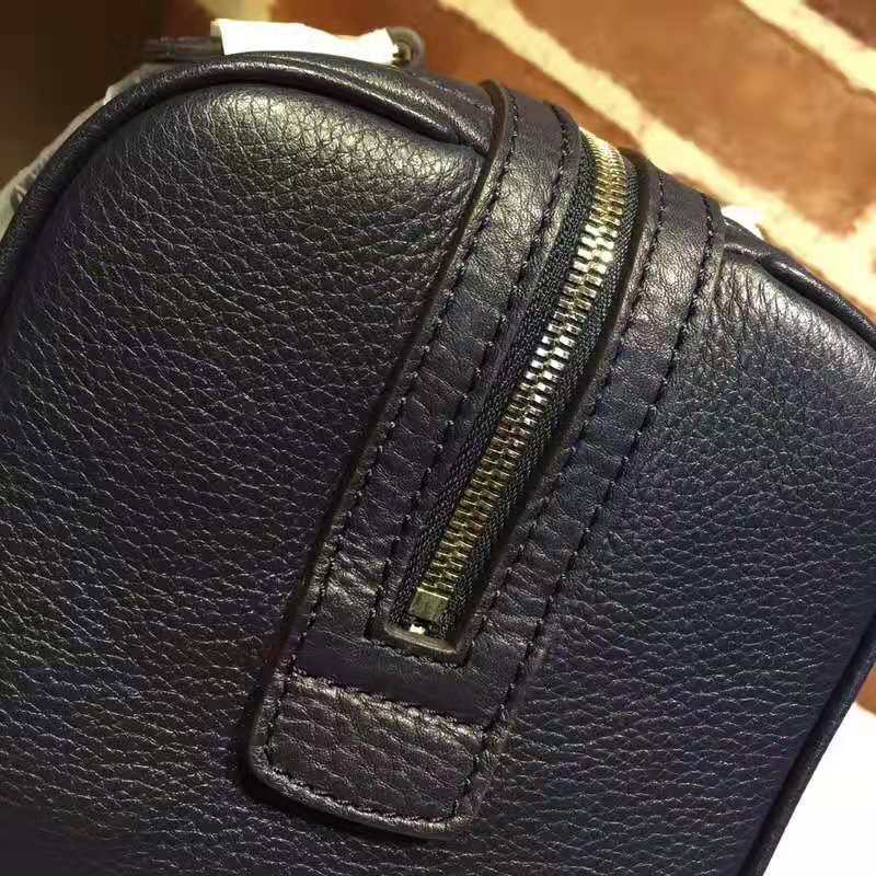 Luxe Touch Bags - Luxe Touch Bags - 1179