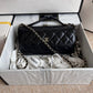 Luxe Touch Bags 

 -  Bags - 3000