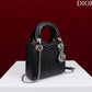 LTB - Luxe Touch Bags - 1683