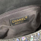 Luxe Touch Bags -  Bags - 473