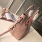 Luxe Touch Bags 

 - LTB Bags - 2973