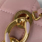 Luxe Touch Bags 

 -  Bags - 2670