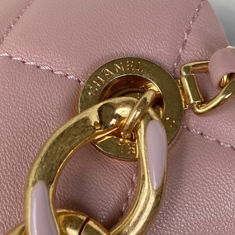 Luxe Touch Bags 

 -  Bags - 2670