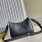Luxe Touch Fashion LTB-Bags - 16932