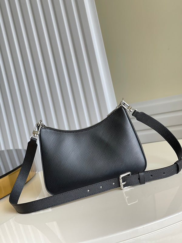 Luxe Touch Fashion LTB-Bags - 16932