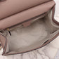Luxe Touch Bags - Luxe Touch Bags - 836