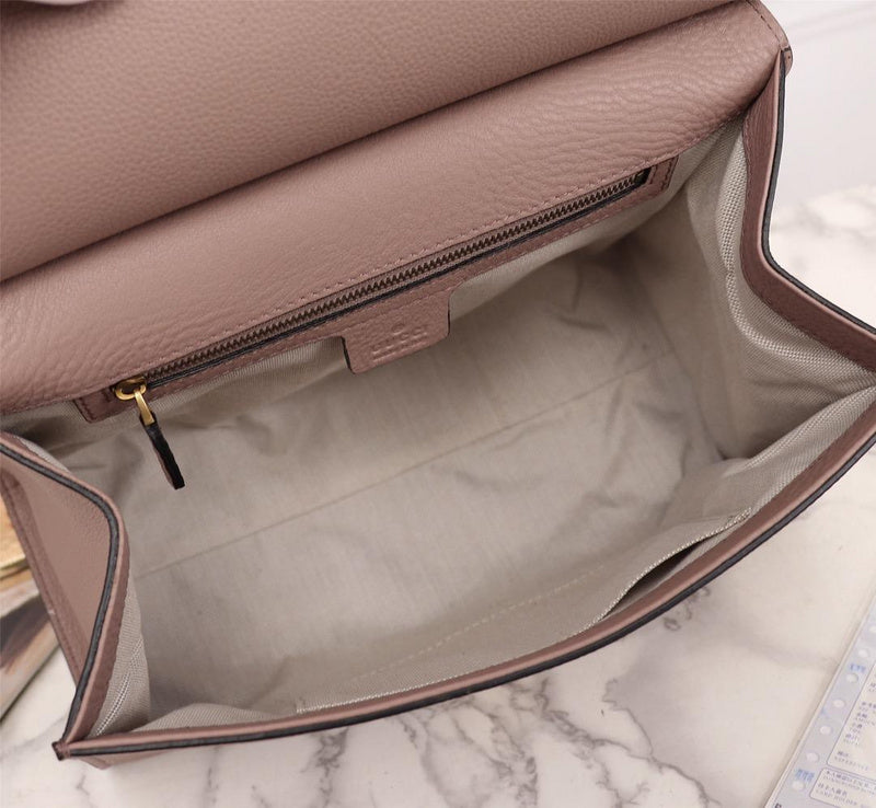 Luxe Touch Bags - Luxe Touch Bags - 836