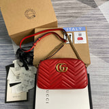 LTB - GG Bags - 2211