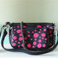 LTB - LUV Bags - 265
