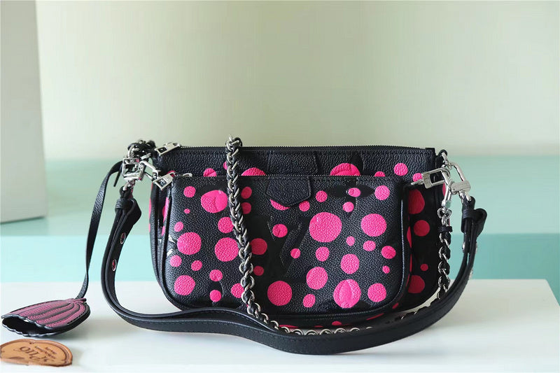 LTB - LUV Bags - 265