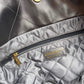 Luxe Touch Bags 

 -  Bags - 3086