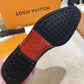 Luxe Touch Bags 

 - LTB Men Shoes - 1708