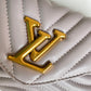 Fashion Luxe Touch bags - 3910