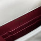 Luxe Touch Bags -  Bags - 580
