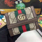 Luxe Touch Bags - Luxe Touch Bags - 729
