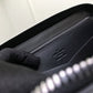 Fashion Luxe Touch bags - 2863