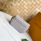 Fashion LTB-bags - 3910