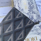 LTB - Luxe Touch Bags - 196