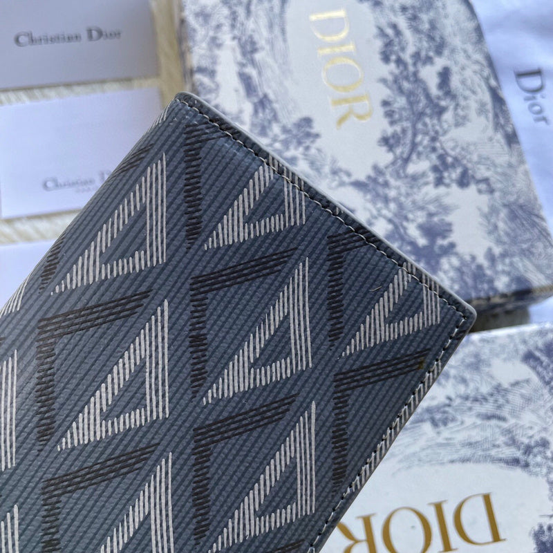 LTB - Luxe Touch Bags - 196