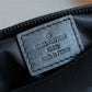 Luxe Touch Fashion LTB-bags - 10269