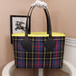 LTB Fashion -BBR Bags - 1102