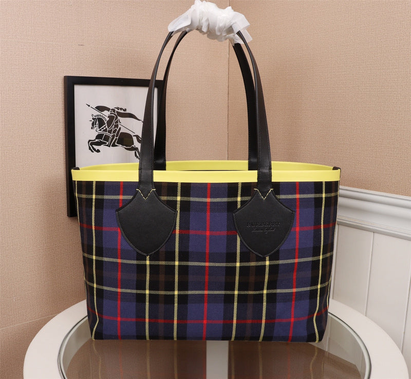 LTB Fashion -BBR Bags - 1102
