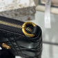 LTB - Luxe Touch Bags - 577