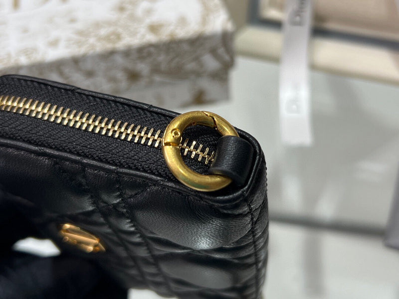 LTB - Luxe Touch Bags - 577
