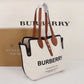LTB Fashion -BBR Bags - 926