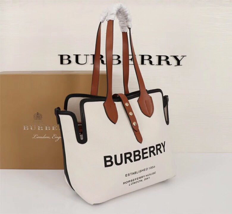 Luxe Touch Fashion -BBR Bags - 926