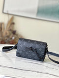 Fashion Luxe Touch bags - 4519
