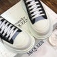 Luxe Touch Bags - AQ Men SHoes - 414