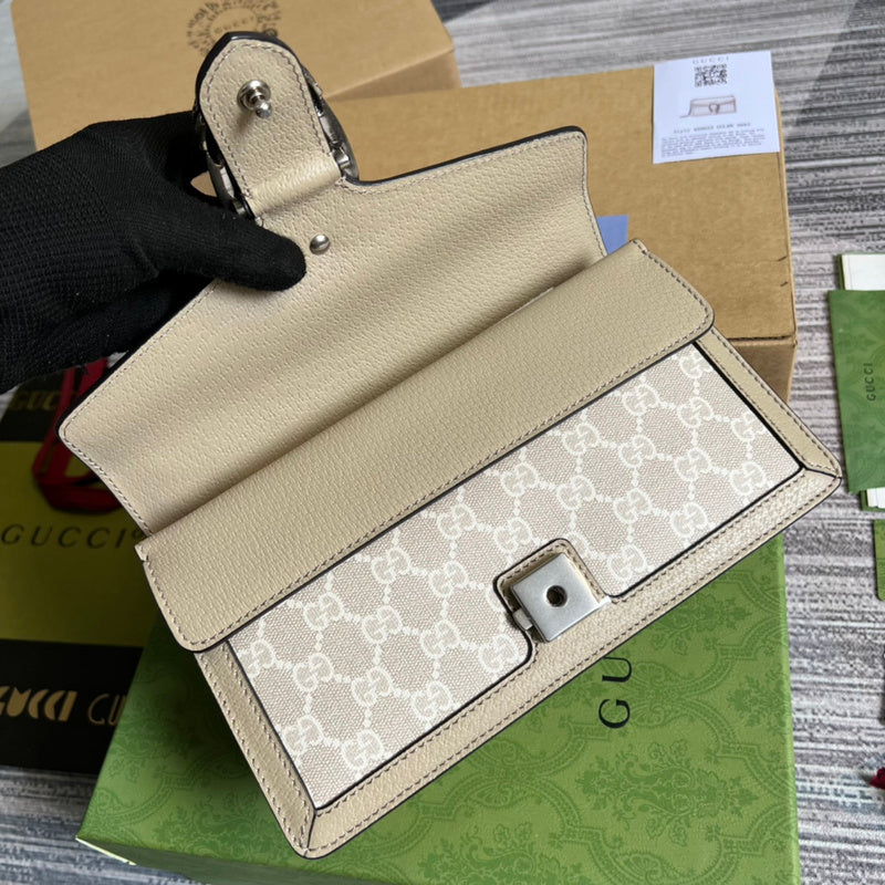 LTB - GG Bags - 1488